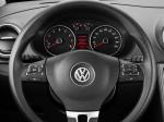 Volkswagen Gol Power 2012 года